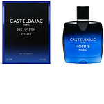 Castelbajac Homme Cool