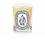 Diptyque Aubepine