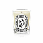 Diptyque Bois Cire