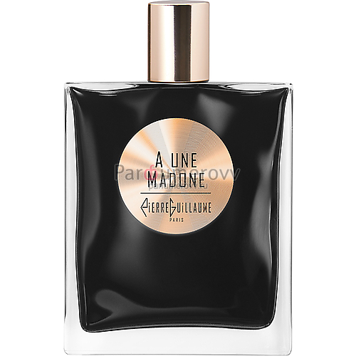 PIERRE GUILLAUME A UNE MADONE edp 100ml TESTER PIERRE GUILLAUME A UNE MADONE edp 100ml TESTER