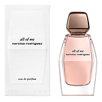 Narciso Rodriguez All Of Me