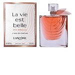 Lancome La Vie Est Belle Iris Absolu