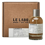 Le Labo Lavande 31