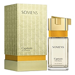 Somens Capriccio Somens Capriccio