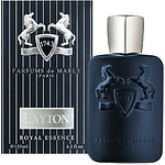 Parfums De Marly Layton