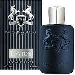 Parfums De Marly Layton Parfums De Marly Layton