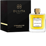 Parfums Dusita Le Pavillon D'or
