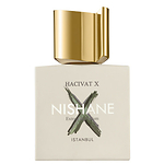 Nishane Hacivat X Extrait