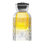 Maison Oud Shumukh Maison Oud Shumukh