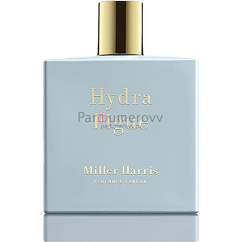 MILLER HARRIS HYDRA FIGUE edp 100ml MILLER HARRIS HYDRA FIGUE edp 100ml