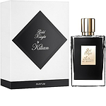 Kilian Gold Knight Kilian Gold Knight