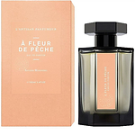 L'artisan Parfumeur A Fleur De Peche