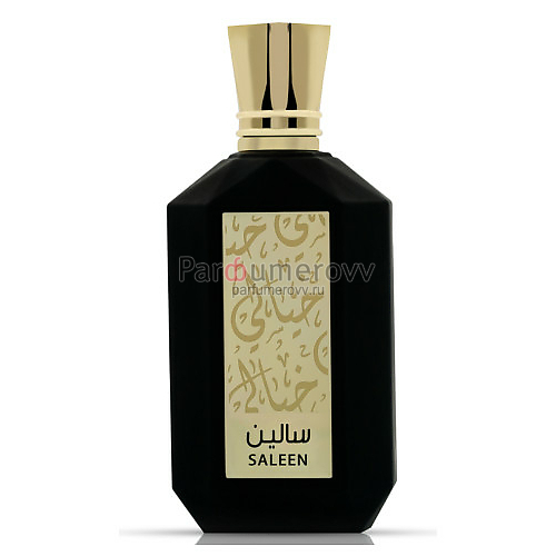 KHAYALI SALEEN edp 100ml KHAYALI SALEEN edp 100ml