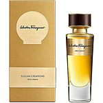 Salvatore Ferragamo Tuscan Creations Arte Orafa Salvatore Ferragamo Tuscan Creations Arte Orafa
