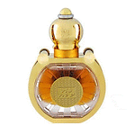 Ajmal Dahn Oudh Al Shams Ajmal Dahn Oudh Al Shams