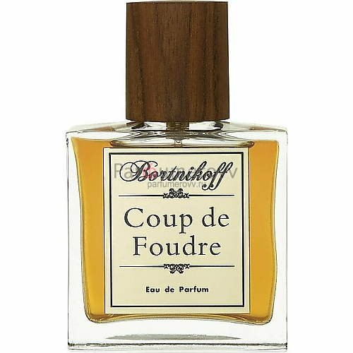 BORTNIKOFF COUP DE FOUDRE 2020 edp 50ml BORTNIKOFF COUP DE FOUDRE 2020 edp 50ml