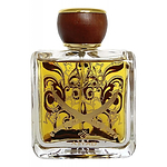 Ajyad Oud Ashwaq