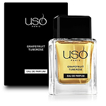 Uso Paris Grapefruit Tuberose