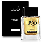 Uso Paris Grapefruit Woody