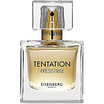 Eisenberg Tentation Irresistible