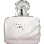 Estee Lauder Beautiful Magnolia L'eau