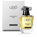 Uso Paris Passionfruit Musk