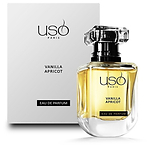 Uso Paris Vanilla Aprikot