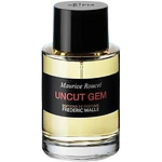 Frederic Malle Uncut Gem