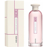 Kenzo Coeur Azuki Kenzo Coeur Azuki