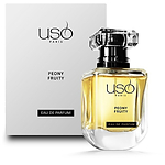 Uso Paris Peony Fruity