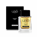 Uso Paris Pineapple Birch