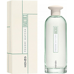 Kenzo Poudre Matcha Kenzo Poudre Matcha