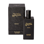 Teatro Fragranze Uniche Black Divine