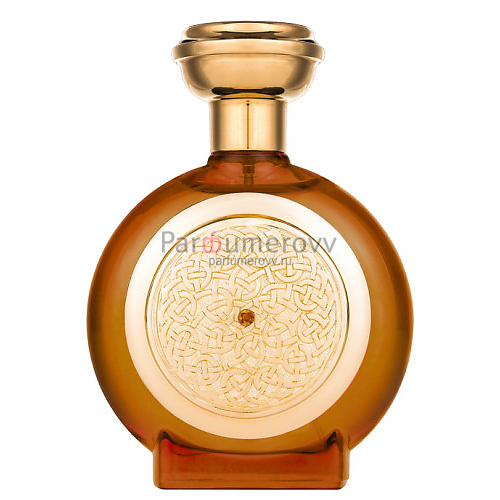 BOADICEA THE VICTORIOUS TOBACCO SAPPHIRE edp 100ml BOADICEA THE VICTORIOUS TOBACCO SAPPHIRE edp 100ml
