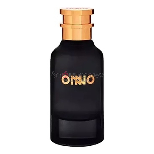 ONNO SPICY SANDAL edp 100ml TESTER ONNO SPICY SANDAL edp 100ml TESTER