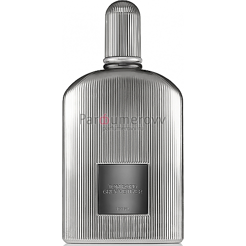TOM FORD GREY VETIVER PARFUM (m) 50ml parfume TESTER TOM FORD GREY VETIVER PARFUM (m) 50ml parfume TESTER