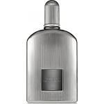 Tom Ford Grey Vetiver Parfum