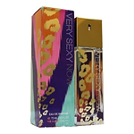 Victoria's Secret Very Sexy Now 2010 Victoria's Secret Very Sexy Now 2010