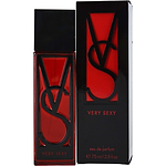 Victoria's Secret Very Sexy Now 2012 Victoria's Secret Very Sexy Now 2012