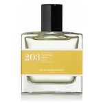 Bon Parfumeur 203 Raspberry, Vanilla, Blackberry