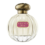 Tocca Lucia Tocca Lucia