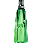 Thierry Mugler Cologne Summer Flash