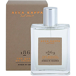 ACCA KAPPA 1869 edc (m) 100ml