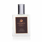 ACCA KAPPA 1869 edp (m) 100ml TESTER