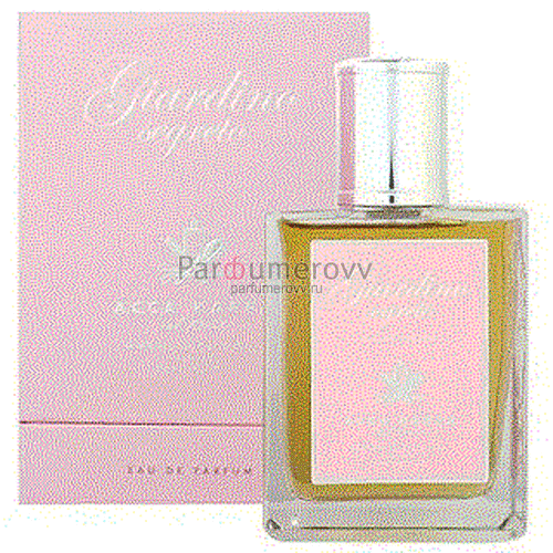 ACCA KAPPA GIARDINO SEGRETO edp (w) 100ml ACCA KAPPA GIARDINO SEGRETO edp (w) 100ml