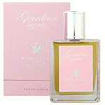 ACCA KAPPA GIARDINO SEGRETO edp (w) 100ml