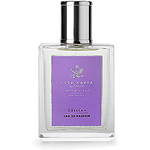 ACCA KAPPA GLICINE edp (w) 100ml TESTER