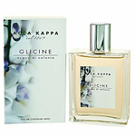 ACCA KAPPA GLICINE edc (w) 100ml