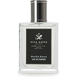 ACCA KAPPA MUSCHIO BIANCO edp 100ml TESTER
