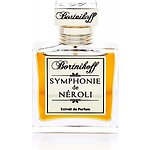 Bortnikoff Symphonie De Neroli